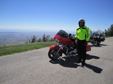 IMG 0337