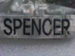 spencer