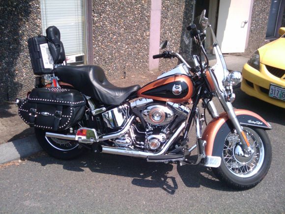 2010 08 05 12.56.03