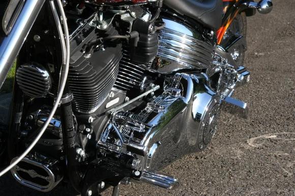 Bike 025