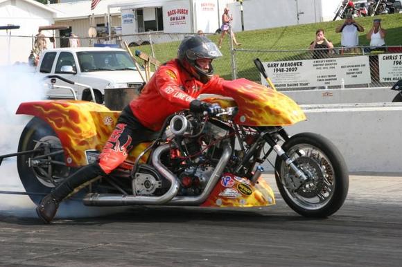 Bowling Green 2010 011