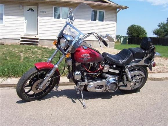 sturgis2