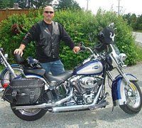 27436 1467168203 7713 n