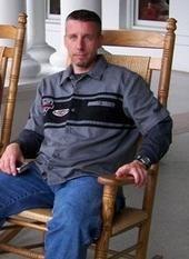 French Lick Resort Indiana