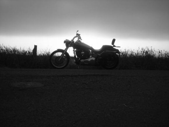 Fort Bragg
2010