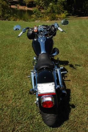 New Bike Pic 9