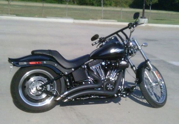 IMG00024 20100905 1724