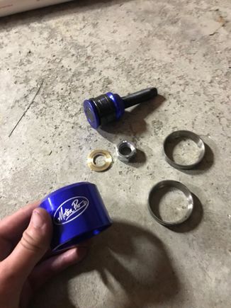 Races out in less than 10 minutes, thanks to this tool