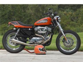 This is what I like.