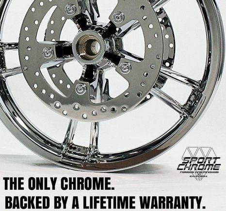 www.sportchrome.com