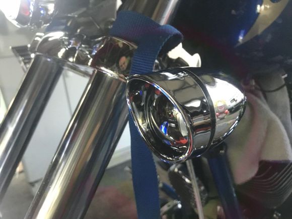 TO SEE IF I CAN POST BIG PICS FINALLY...