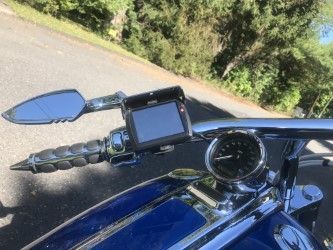 NICE AND NEAT,NOT DISTRACTING, PERFECT LOCATION