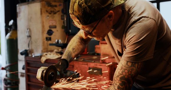 1940 UL https://www.youtube.com/watch?v=lDJVa3--YVA