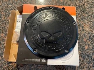 Actual item. Perfect condition.