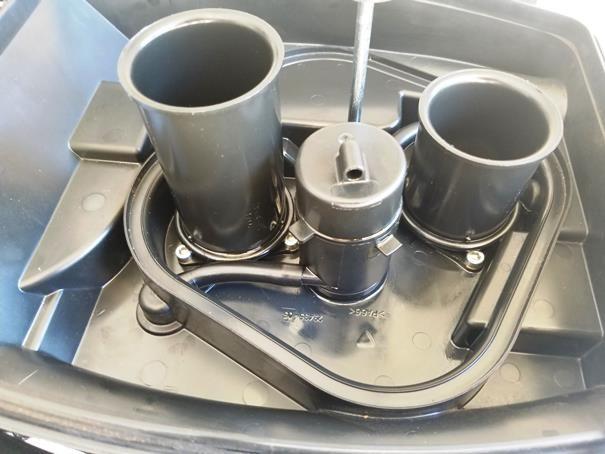 harley davidson liquid cooled engine