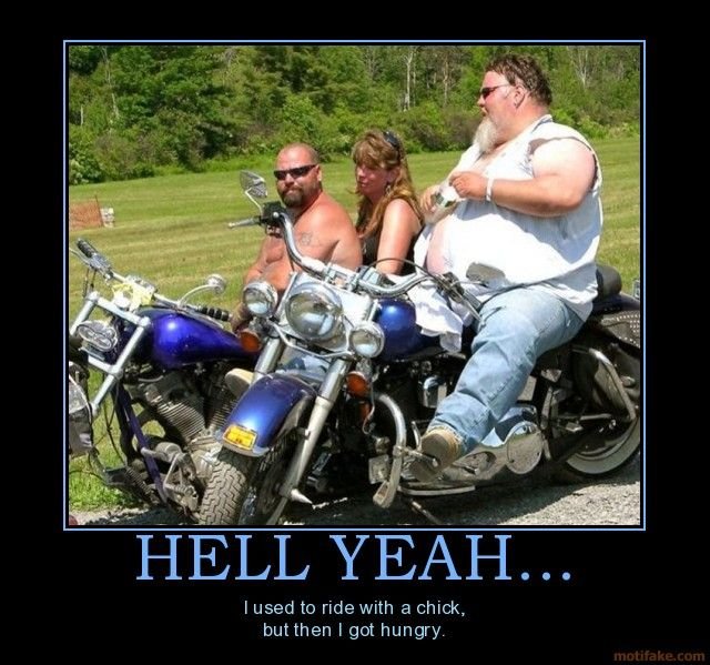 Best Harley/Riding Memes Let's see 'em! Page 47 Harley Davidson Forums