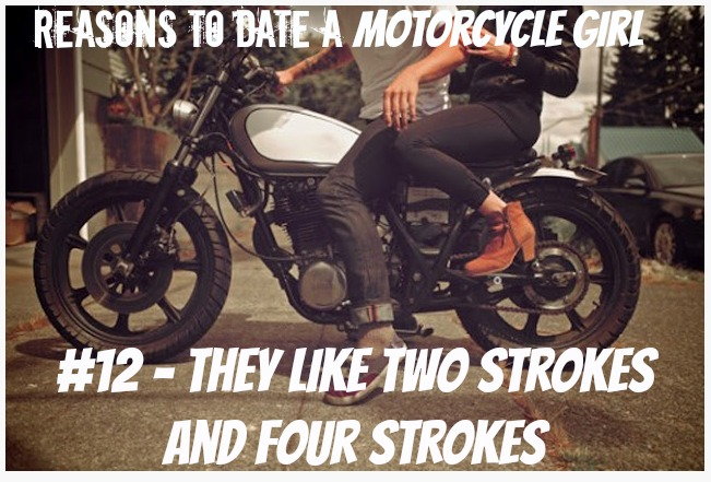 Best Harley/Riding Memes - Let's see 'em! - Page 10 - Harley Davidson ...