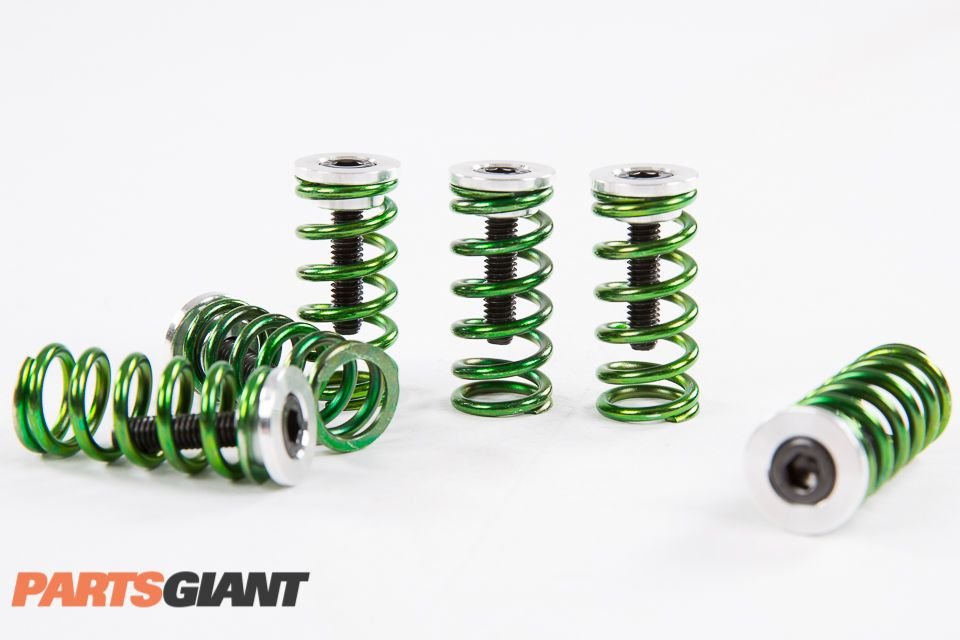 Rekluse RadiusX Auto Clutch Kit for HarleyDavidson Motorcycles