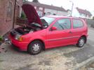 My Car