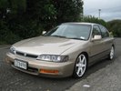 Garage - VEETEC