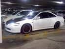 99 accord coupe