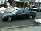 95 ex cd5