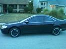 my Accord