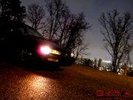 My accord