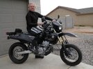Garage - SuperMotard