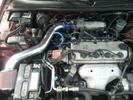 Accord EX