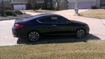 Garage - Black-Betty