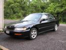 96 accord lx