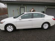 Untitled Album 2024-11-30 08:43:04