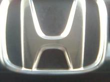 Emblem