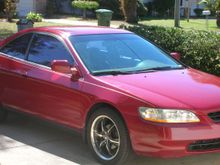 Garage - redaccord