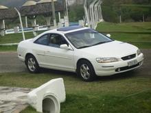 club PICT0066