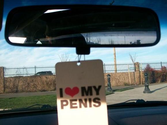 self explanatory haha