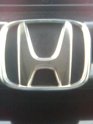 Emblem
