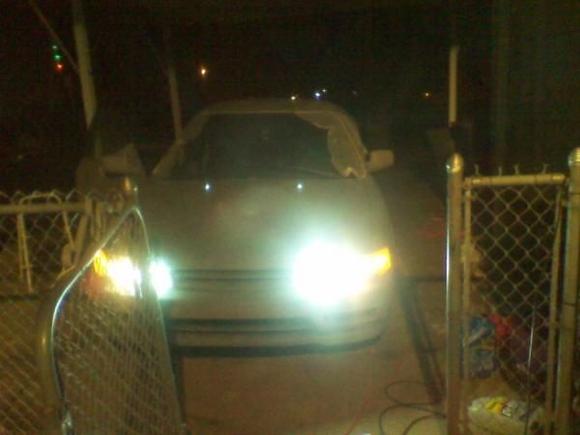 2011 03 05231931