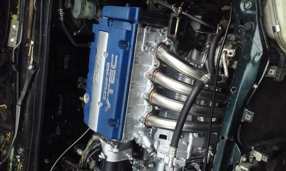 H23 is in.