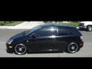 My '05 EP