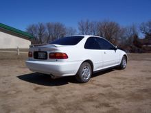 white civ