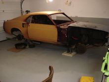 inside garage 009