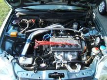 Engine