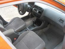 insidefront