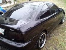 b05