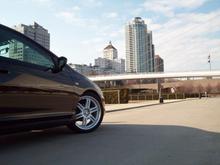 Skyline