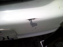 bumper 002