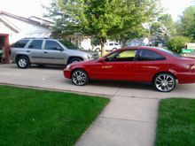 cars4