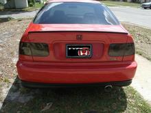 noplate2